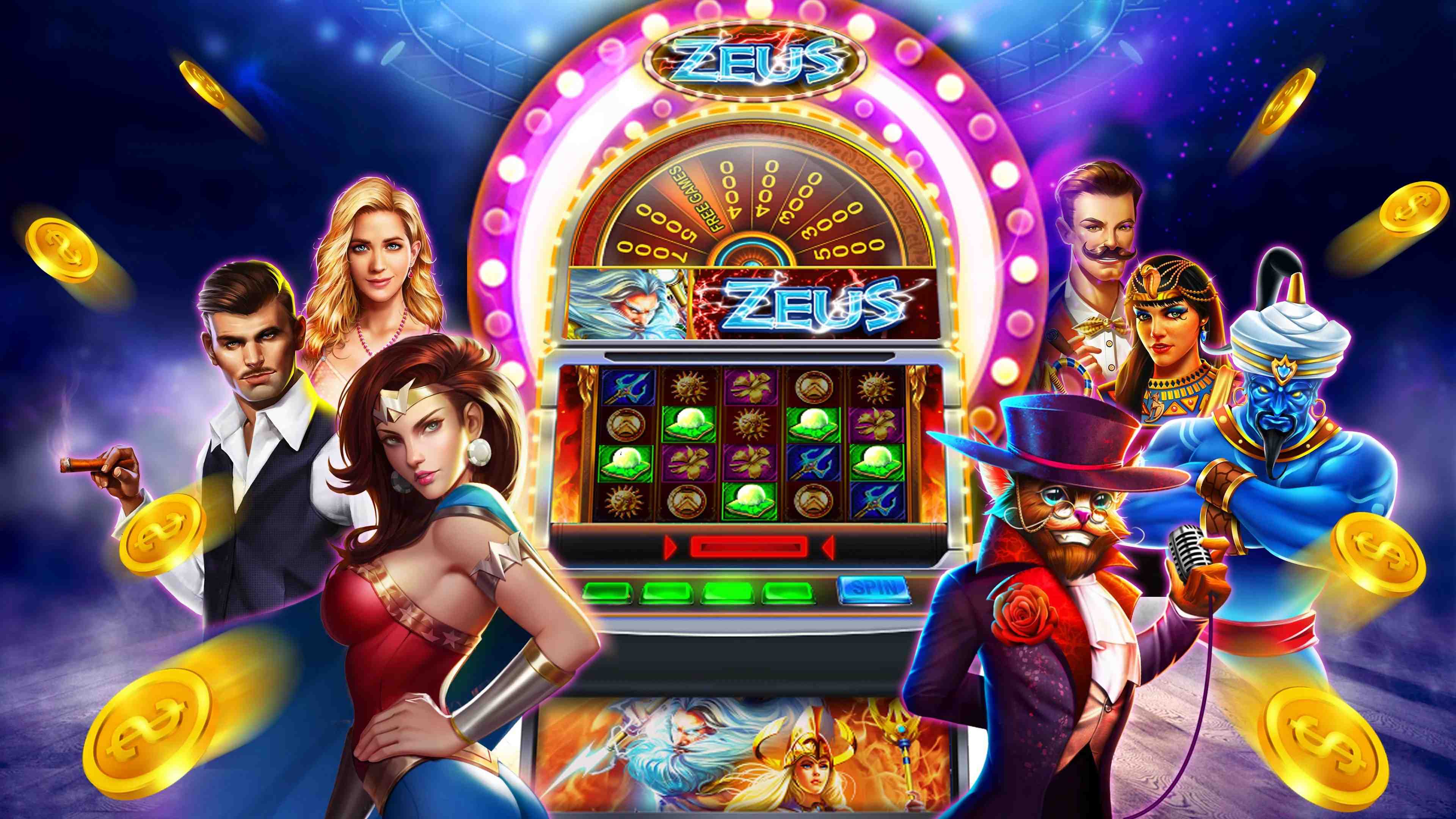 VIP Club tier progression chart displayed on the CK33 platform interface