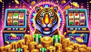 Playing slot games on CK33 using a smartphone browser in Bangladesh