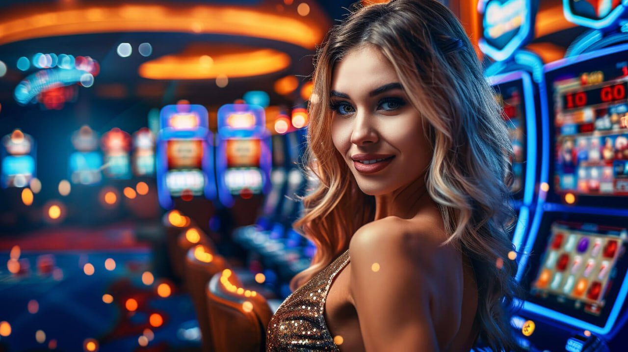 Sports betting markets overview on the CK33 platform for Bangladesh