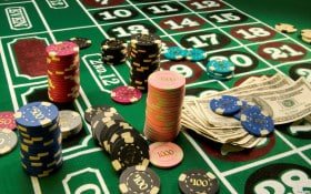 Responsible gaming tools available to all CK33 VIP Club members in Bangladesh
