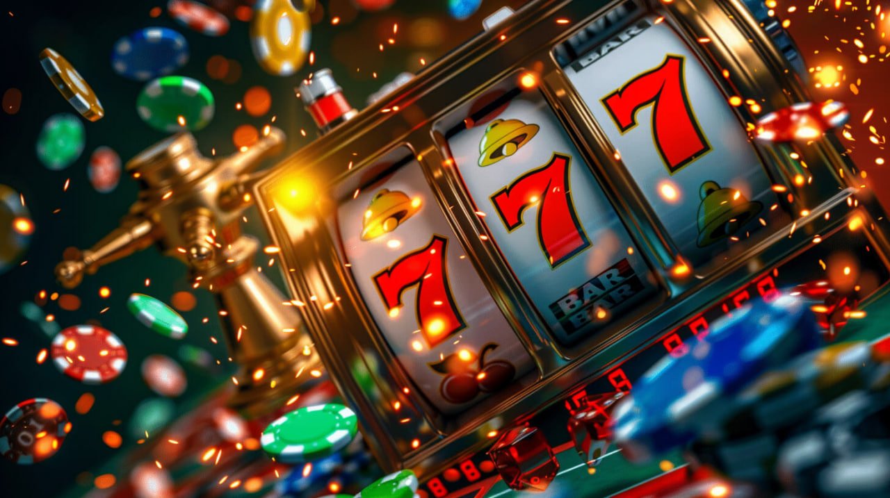 Mobile view of the CK33 big wins outcome feed on an Android smartphone
