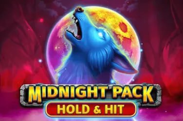 CK33 game lobby overview featuring slots and sports categories