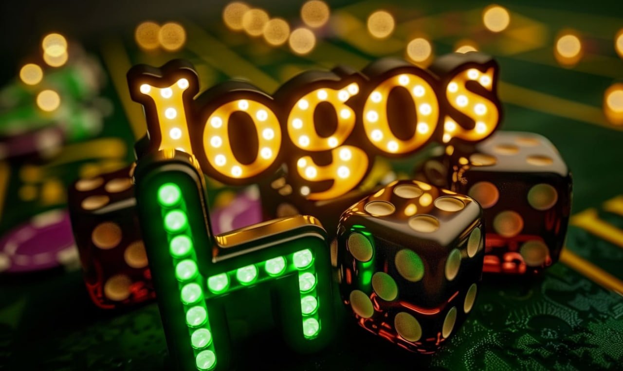 CK33 platform hero banner showing sports and casino entertainment options
